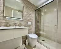 Resale - Villa - Orihuela Costa - Villamartin