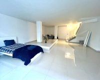 Resale - Villa - Orihuela Costa - Villamartin