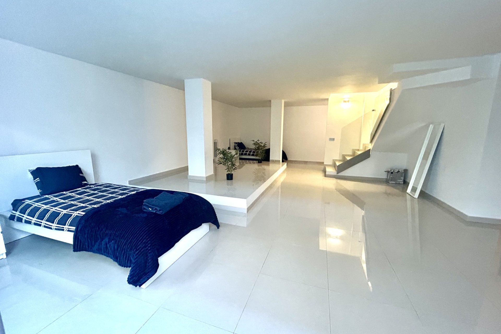 Resale - Villa - Orihuela Costa - Villamartin