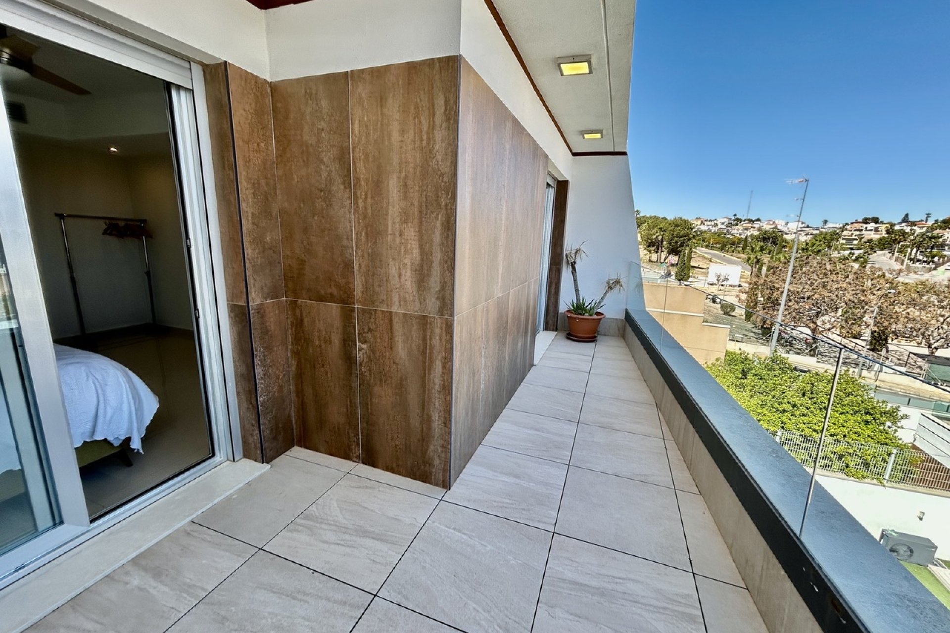 Resale - Villa - Orihuela Costa - Villamartin