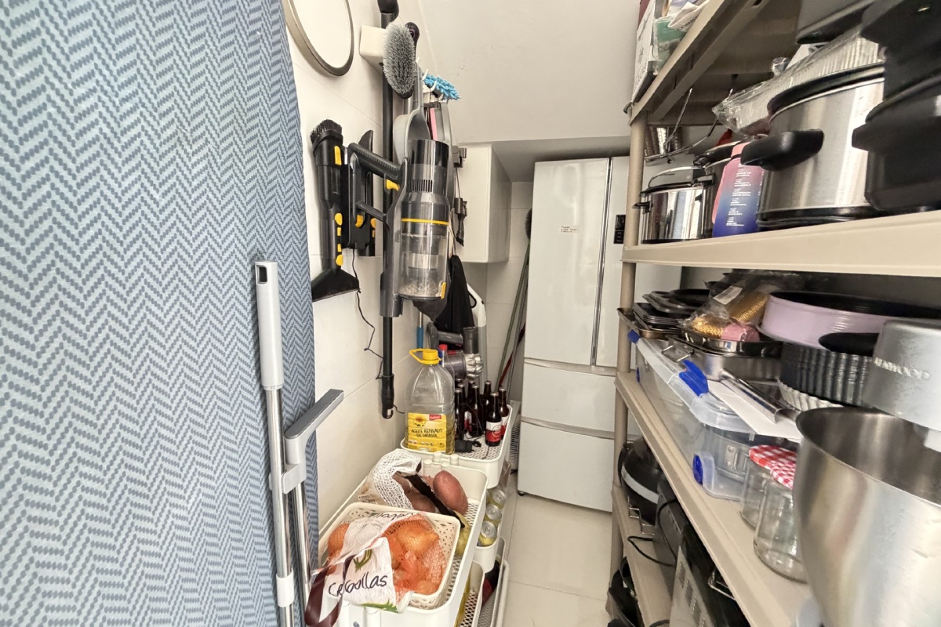 Resale - Villa - Orihuela Costa - Villamartin