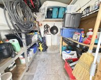 Resale - Villa - Orihuela Costa - Villamartin