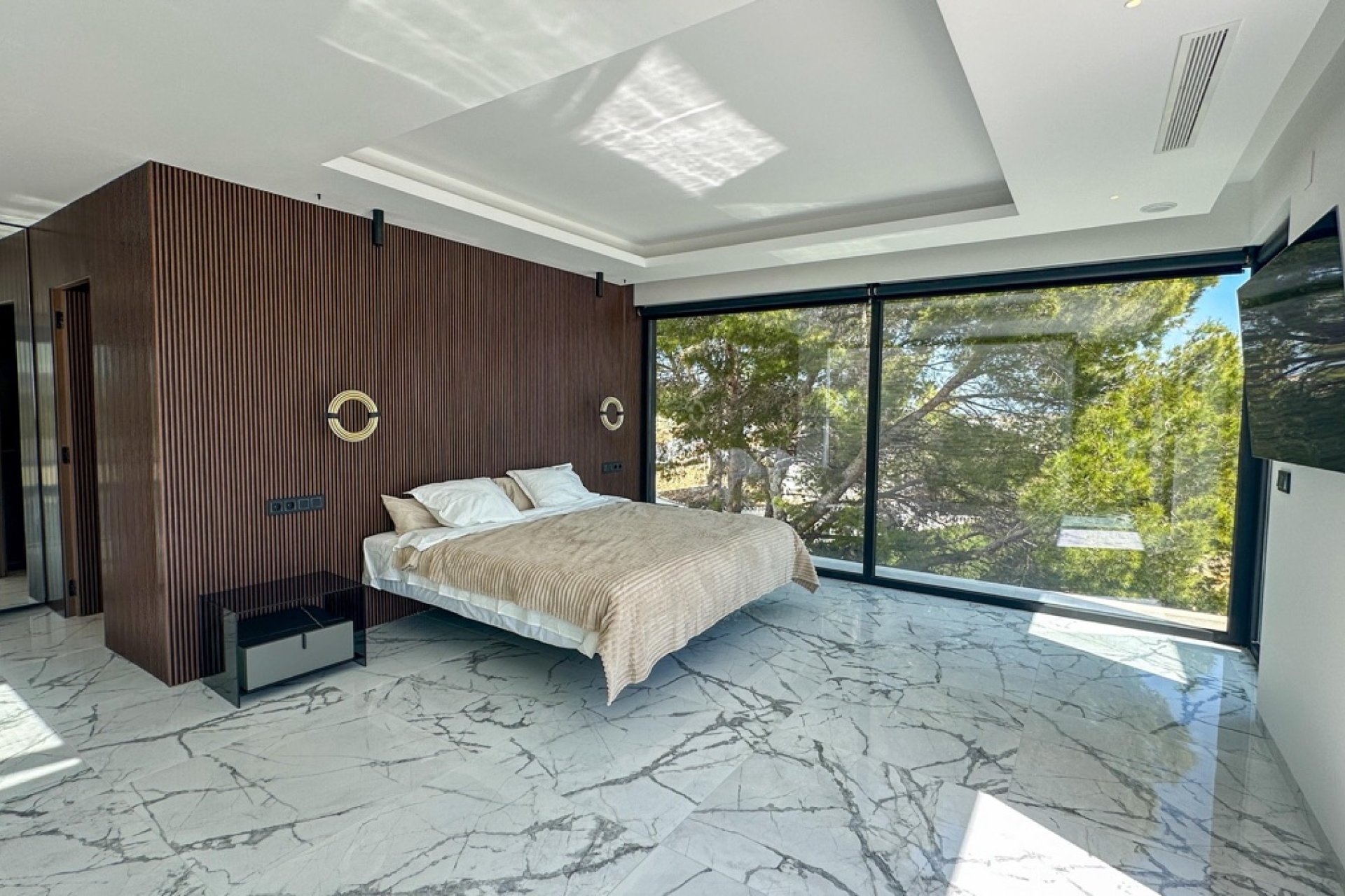 Resale - Villa - Orihuela Costa - Villamartin