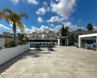 Resale - Villa - Orihuela Costa - Villamartin