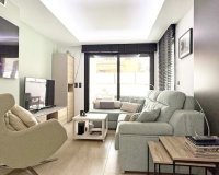 Resale - Villa - Orihuela Costa - Villamartín