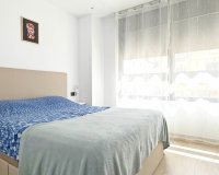 Resale - Villa - Orihuela Costa - Villamartín