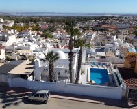 Resale - Villa - Orihuela Costa - Villamartin