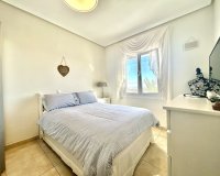 Resale - Villa - Orihuela Costa - Villamartin