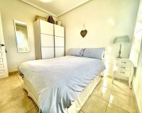 Resale - Villa - Orihuela Costa - Villamartin