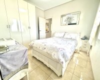 Resale - Villa - Orihuela Costa - Villamartin