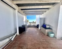 Resale - Villa - Orihuela Costa - Villamartin