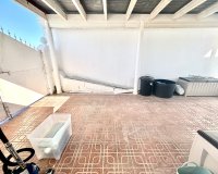 Resale - Villa - Orihuela Costa - Villamartin