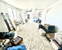 Resale - Villa - Orihuela Costa - Villamartin