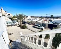 Resale - Villa - Orihuela Costa - Villamartin