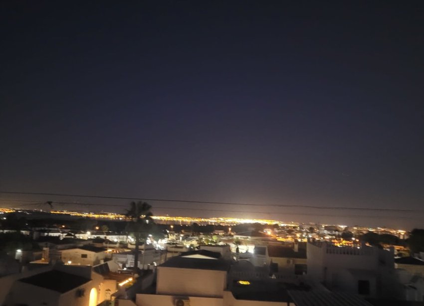 Resale - Villa - Orihuela Costa - Villamartin