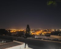 Resale - Villa - Orihuela Costa - Villamartin