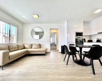 Resale - Villa - Orihuela Costa - Villamartin