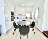 Resale - Villa - Orihuela Costa - Villamartin