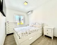 Resale - Villa - Orihuela Costa - Villamartin