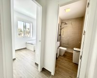 Resale - Villa - Orihuela Costa - Villamartin