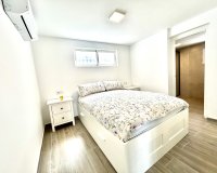 Resale - Villa - Orihuela Costa - Villamartin