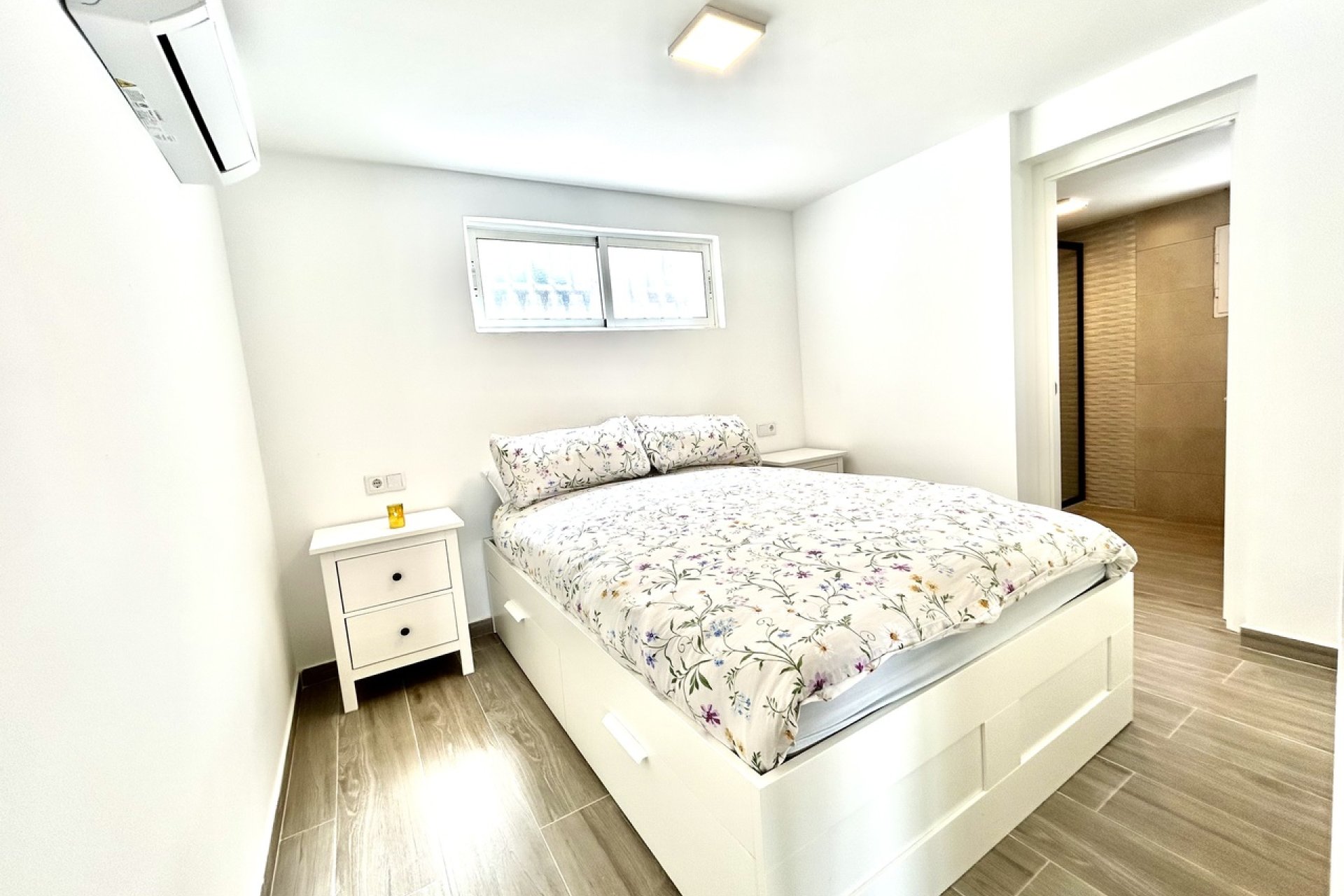 Resale - Villa - Orihuela Costa - Villamartin