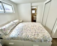 Resale - Villa - Orihuela Costa - Villamartin