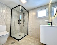 Resale - Villa - Orihuela Costa - Villamartin