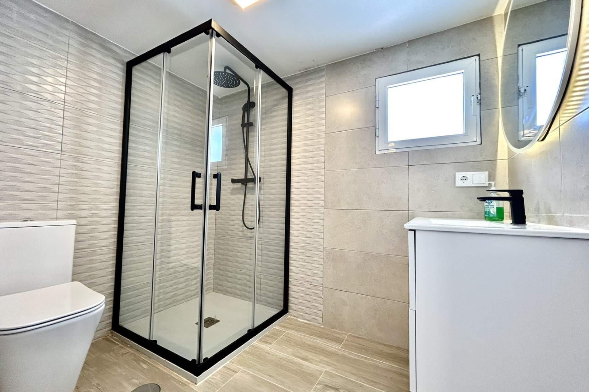 Resale - Villa - Orihuela Costa - Villamartin