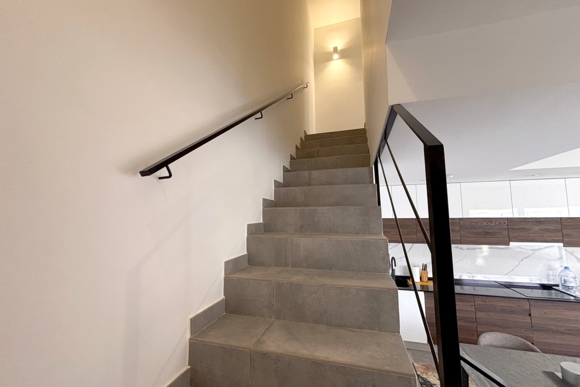 Resale - Villa - Orihuela Costa - Villamartín