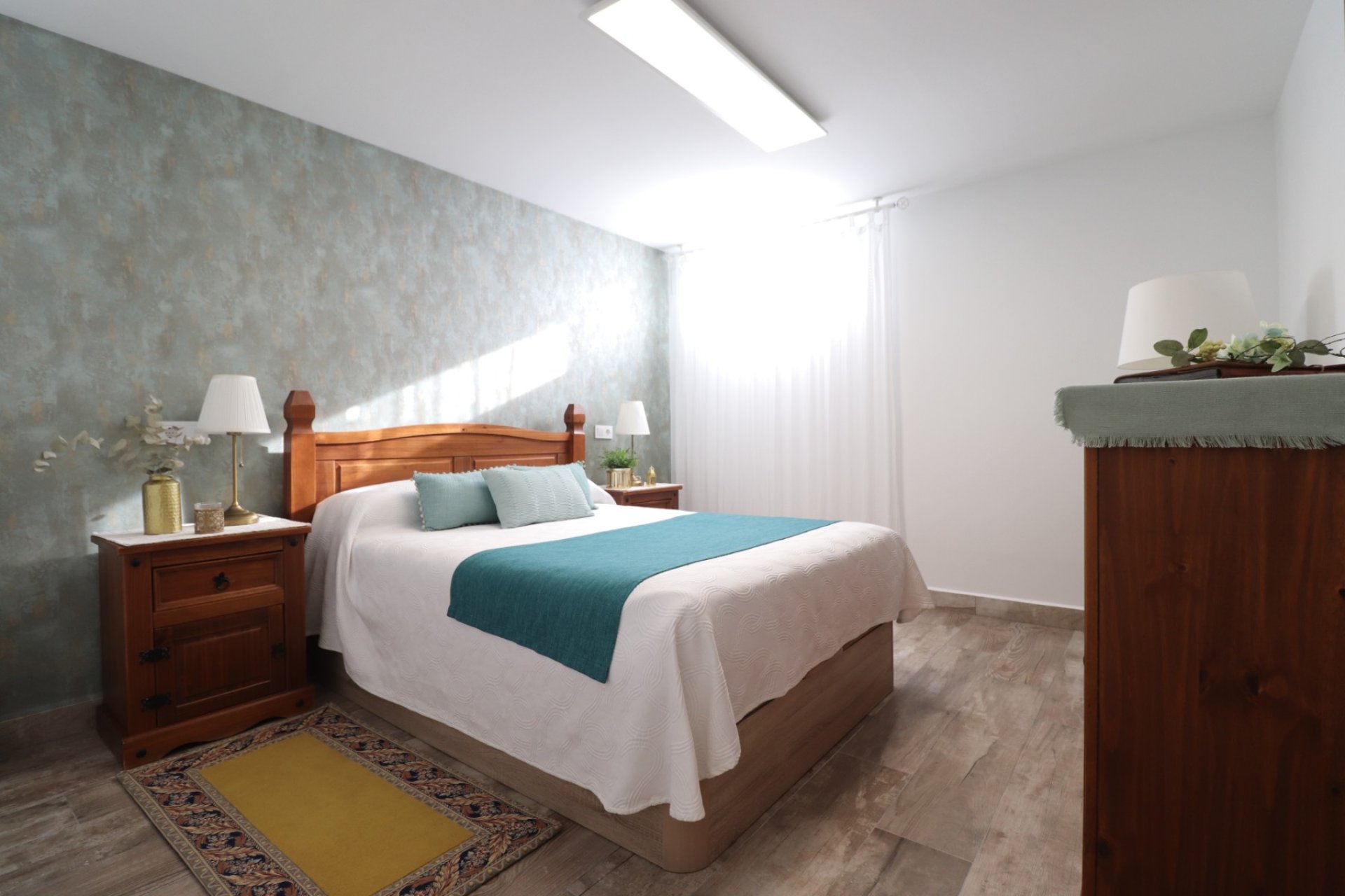Resale - Villa - Orihuela Costa - Villamartín
