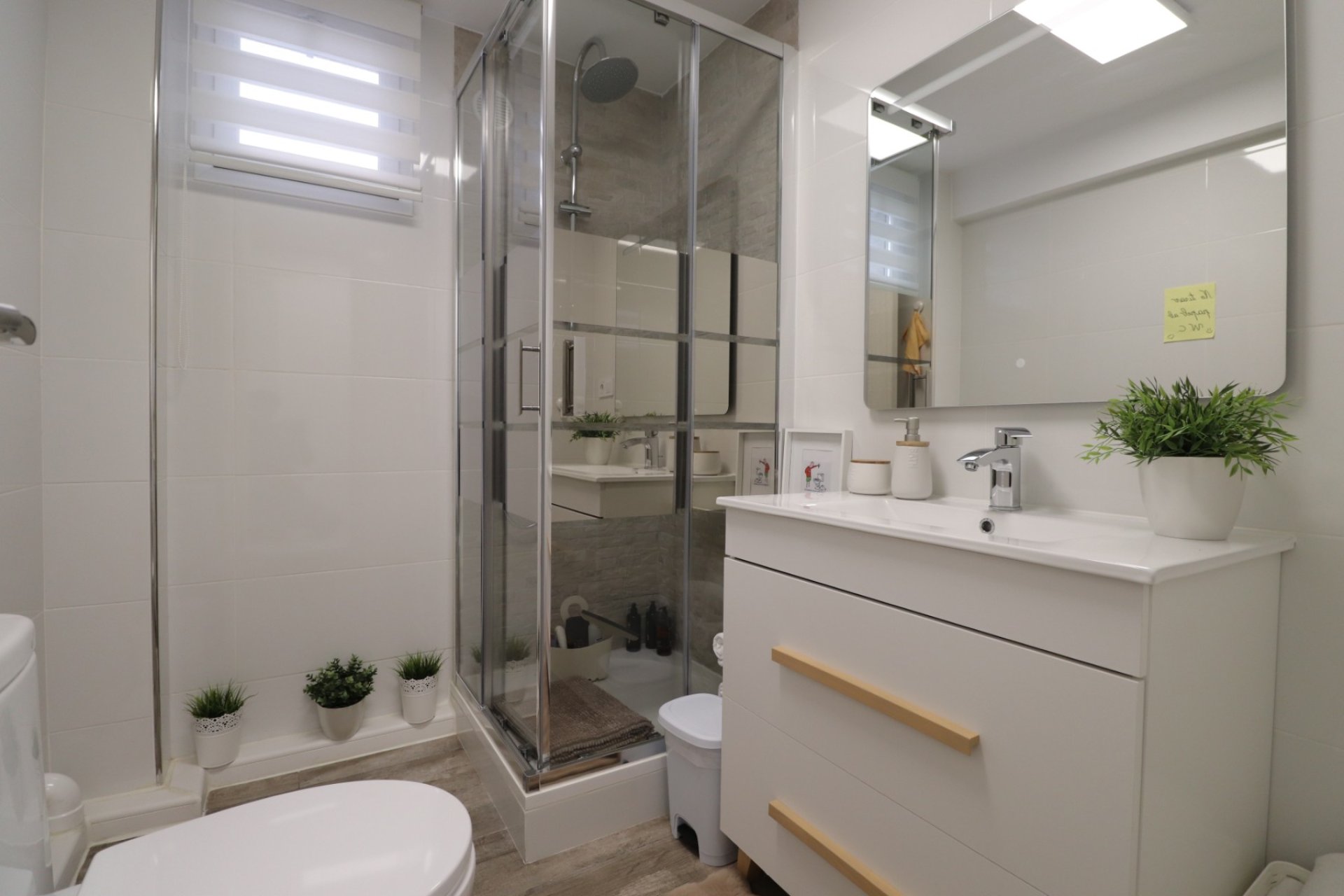 Resale - Villa - Orihuela Costa - Villamartín