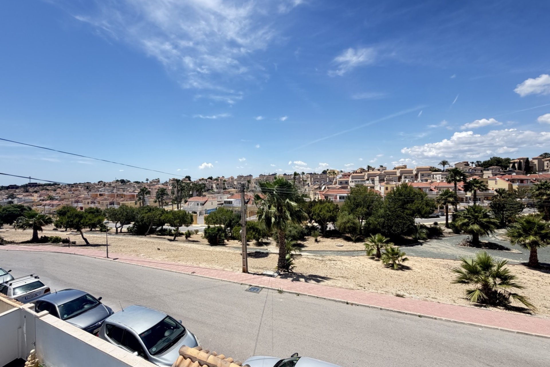 Resale - Villa - Orihuela Costa - Villamartín