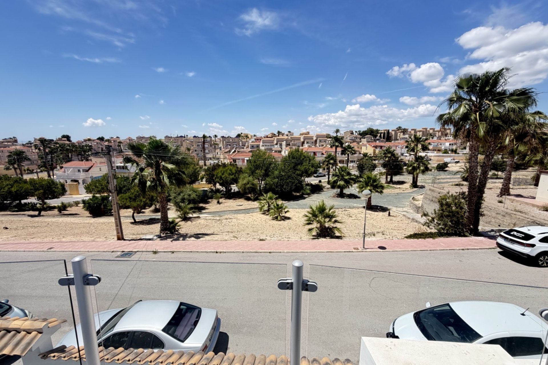 Resale - Villa - Orihuela Costa - Villamartín