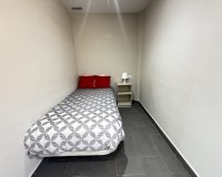 Resale - Villa - Orihuela Costa - Villamartín