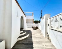 Resale - Villa - Orihuela Costa - Villamartín