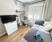 Resale - Villa - Orihuela Costa - Villamartín