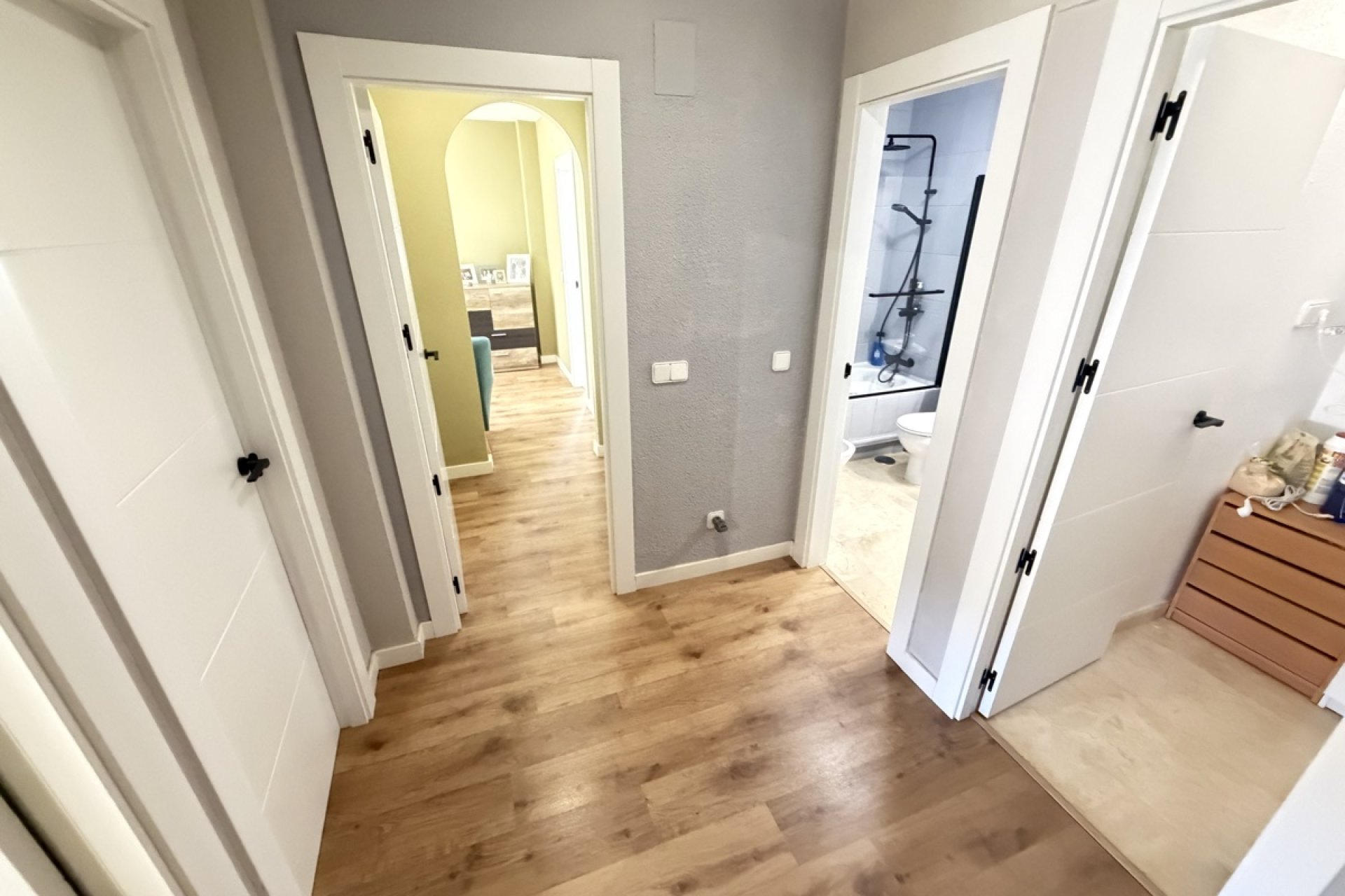 Resale - Villa - Orihuela Costa - Villamartín