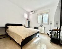 Resale - Villa - Orihuela Costa - Villamartín