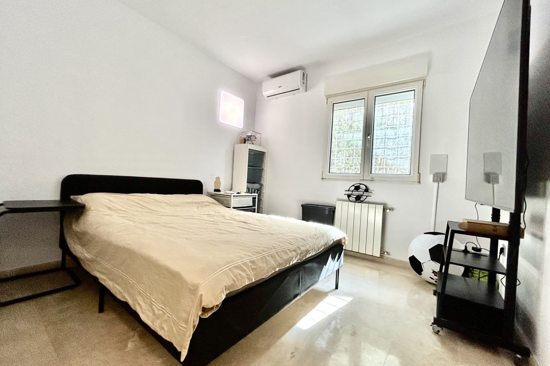 Resale - Villa - Orihuela Costa - Villamartín