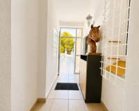 Resale - Villa - Orihuela Costa - Villamartín