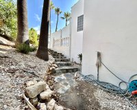 Resale - Villa - Orihuela Costa - Villamartín