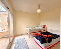 Resale - Villa - Orihuela Costa - Villamartín