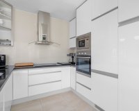 Resale - Villa - Orihuela Costa - Villamartín