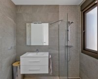 Resale - Villa - Orihuela Costa - Vistabella Golf