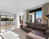 Resale - Villa - Orihuela Costa