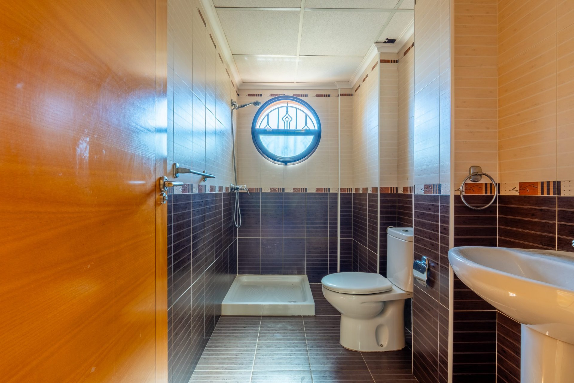 Resale - Villa - Orihuela Costa