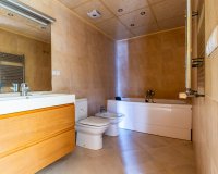 Resale - Villa - Orihuela Costa