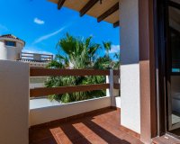Resale - Villa - Orihuela Costa