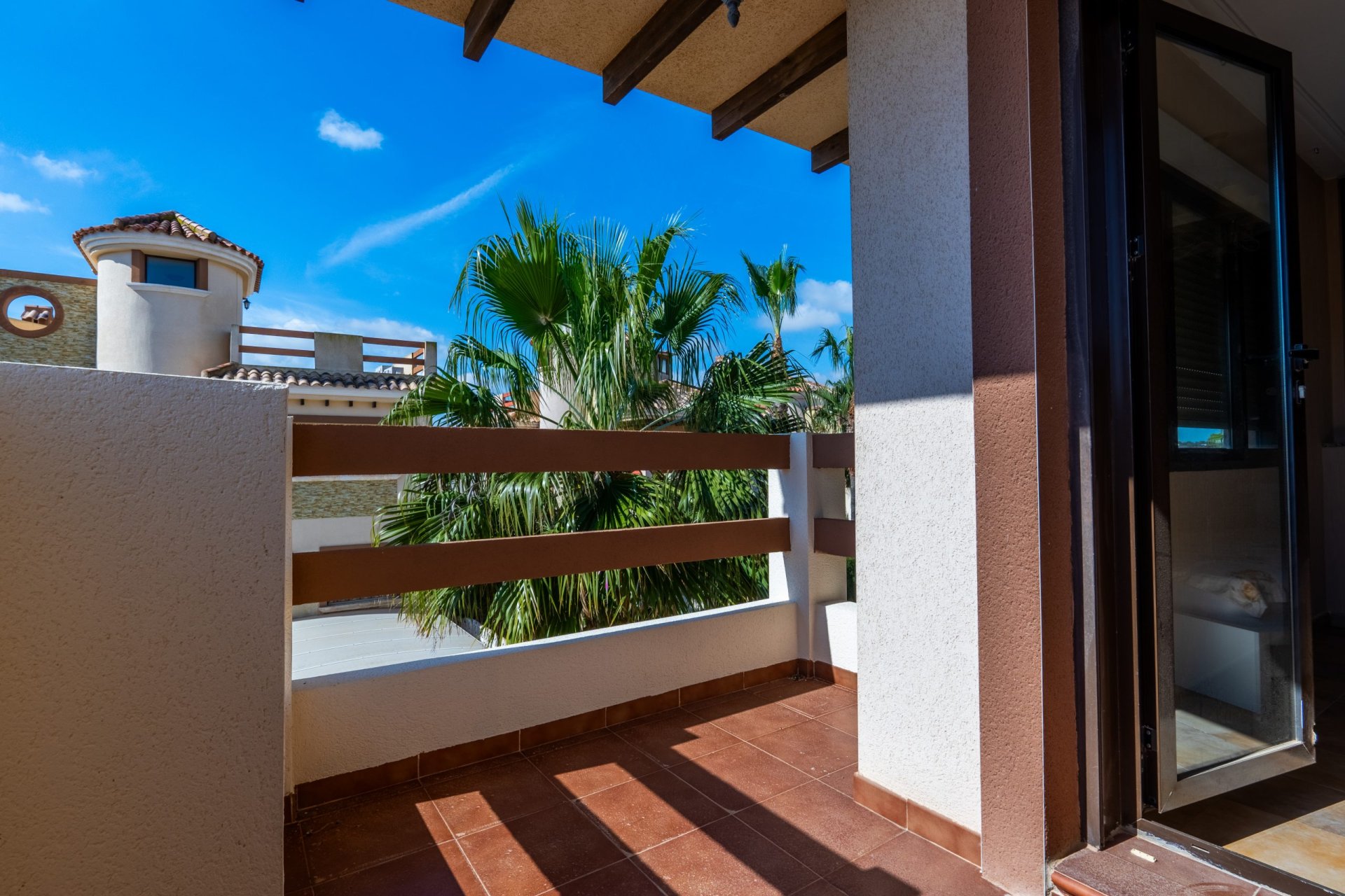 Resale - Villa - Orihuela Costa